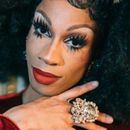 Looking for THE hottest drag queen in Philadelphia?